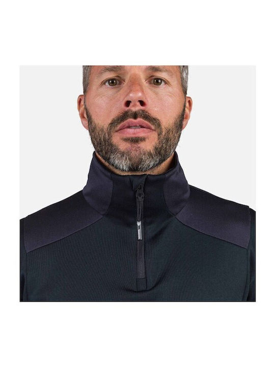 Rossignol