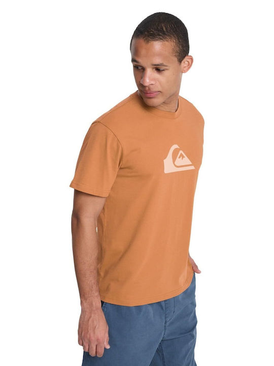 Quiksilver