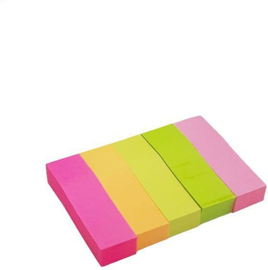 Self-stick Notes Memo Pads