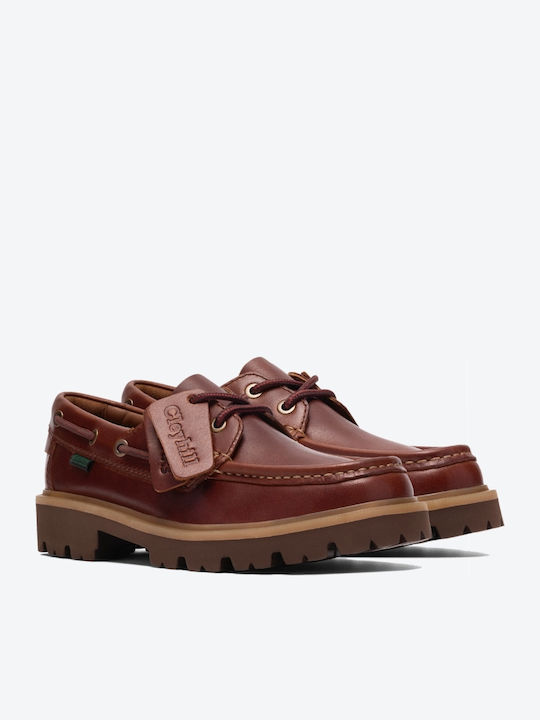 Clarks Clarks