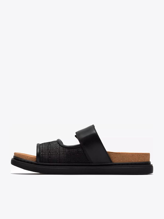 Clarks