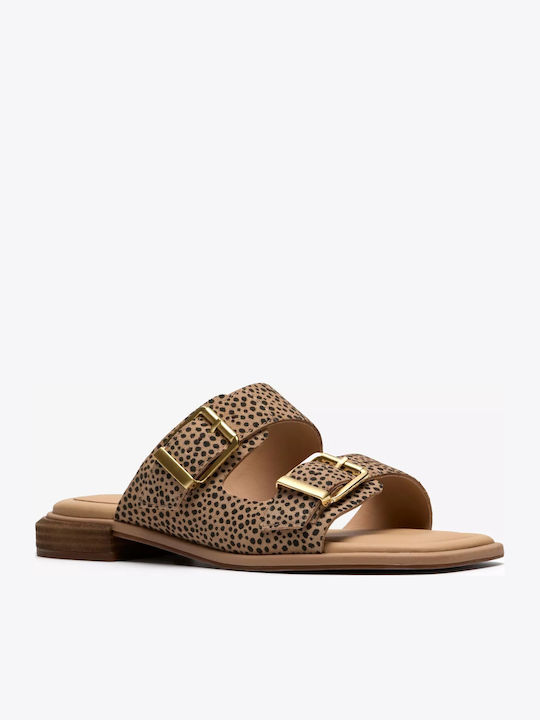 Clarks