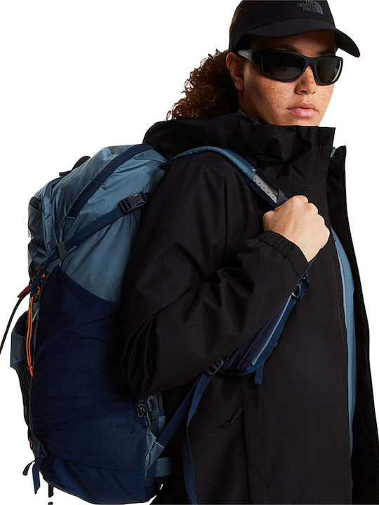 The North Face The North Face