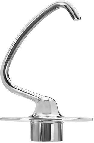 Set De Amestecare Din Oțel Inoxidabil Pentru Mixer Vertical Artisan