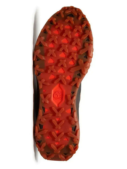 Motion Access Ανδρικά Sneakers Μπεζ