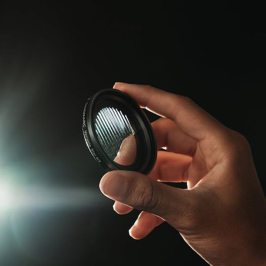 Sandmarc Star Filter Iphone
