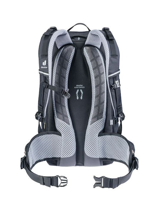 Deuter Rucsac Alpinism Alpine 32l Negru Hiking
