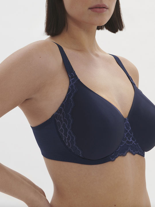 Simone Perele Simone Perele