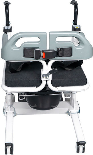 Scaun De Ridicare Electric “estia Iii”