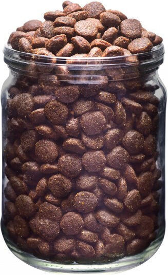 Brit Fresh Chicken with Potato Great Life 12kg Dry Food for Adult Dogs with Chicken and Potatoes