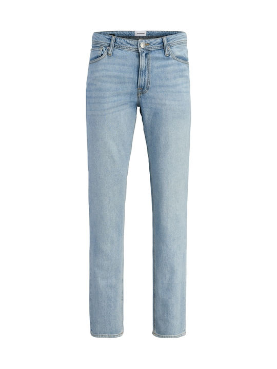 Jack & Jones Jack & Jones