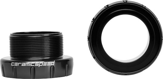 Ceramicspeed Bsa Ceramic Bottom Bracket Sram Dub 68