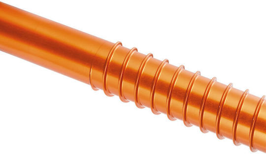 Ice Screws Petzl Laser Speed Light 17cm 17 Cm G052aa01_1_3