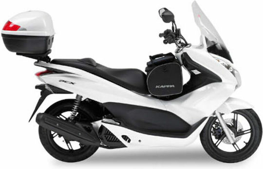 Kappa Moto Σχάρα για Honda PCX 150 / PCX 125