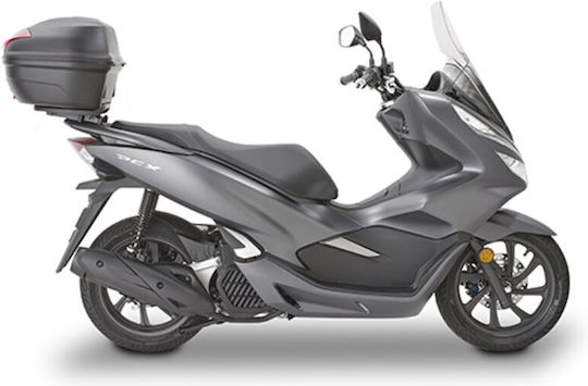 Kappa Moto Σχάρα για Honda PCX 150 / PCX 125