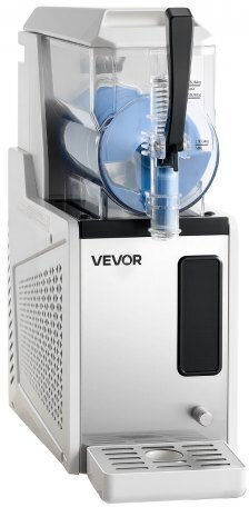 Vevor CGXXRJ25X13LRYFFU001V2 Γρανιτομηχανή 3lt