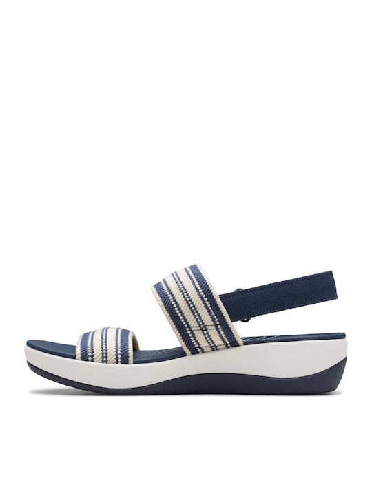 Clarks