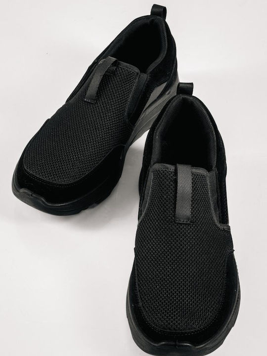 The Shoemart