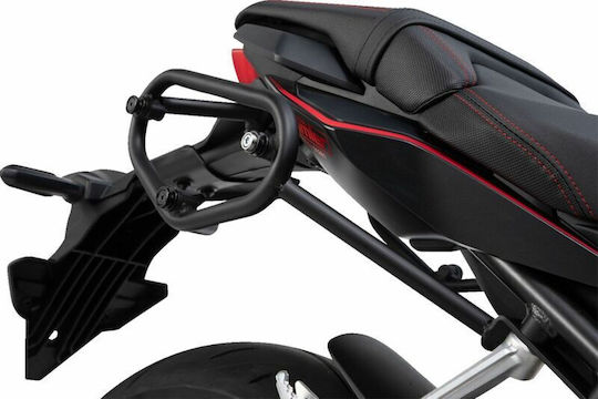 SW-Motech Suporturi Laterale pentru Honda CB 650