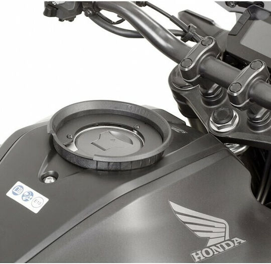 Givi Βάση Ρεζερβουάρ για Honda CBR 125