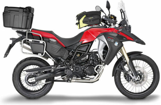 Kappa Moto Grătar pentru BMW F 650 GS / F 800 GS