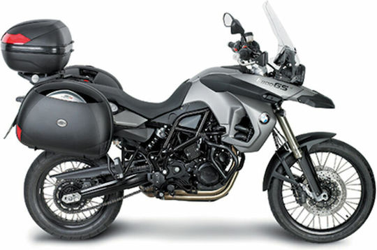 Kappa Moto Grătar pentru BMW F 650 GS / F 800 GS