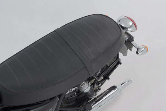 SW-Motech Suporturi laterale pentru Triumph Amestecător / Bonneville