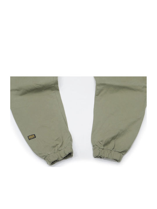 Cosi Jeans Cosi Jeans