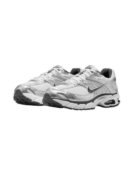 Nike Air Max Men's Training White Sport Shoes