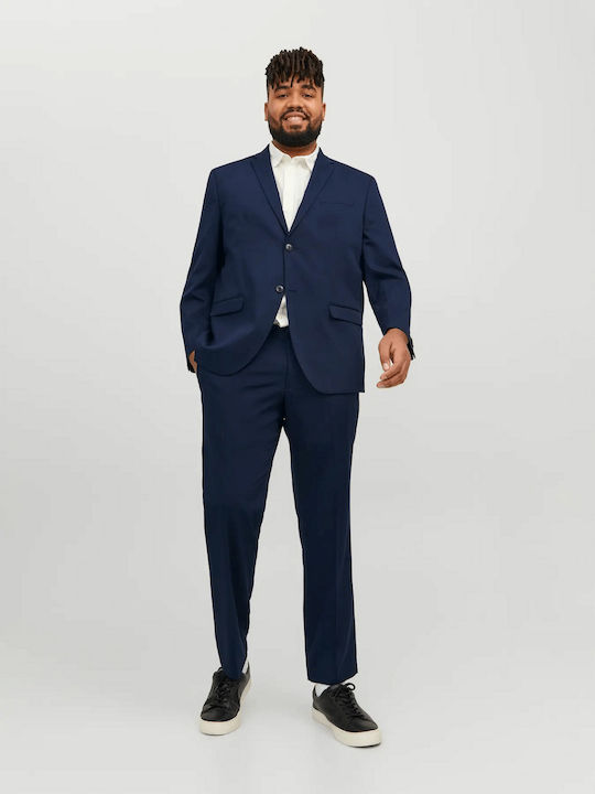 Jack & Jones