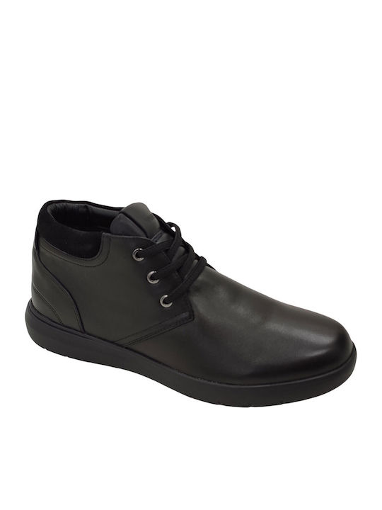 Impronte Shoes