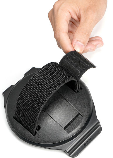 Hand Strap Ulefone Rugking Pad Pro Uas76
