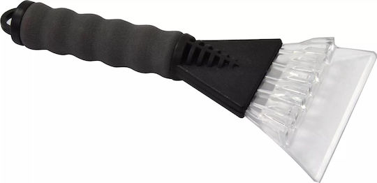 Dunlop 25cm Window Scraper