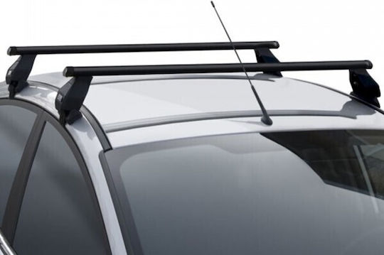 Menabo 150cm. (with Roof Rack Legs)