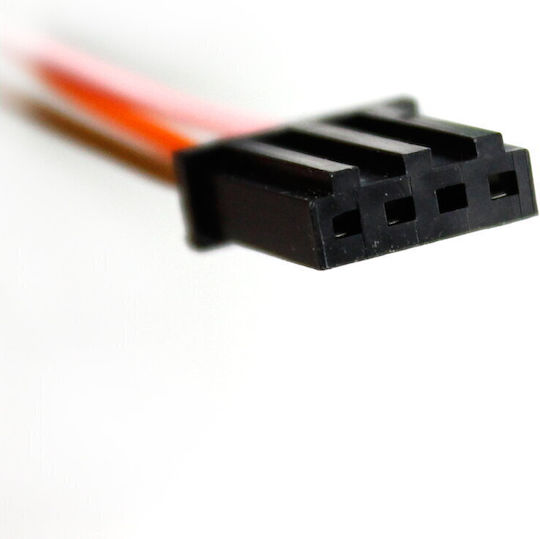 Can-770/777 Spezielles Kabel Für Ford Lancia Volvo CarGuard