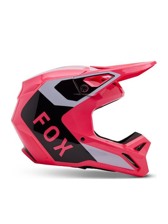 Fox V1 Fox V1