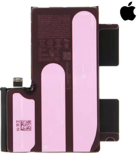 Apple Service Pack Μπαταρία Αντικατάστασης για iPhone 16 Pro Max