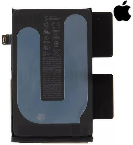 Apple Service Pack Μπαταρία Αντικατάστασης για iPhone 16