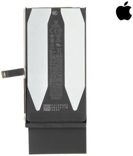 Apple Service Pack Μπαταρία Αντικατάστασης για iPhone 14