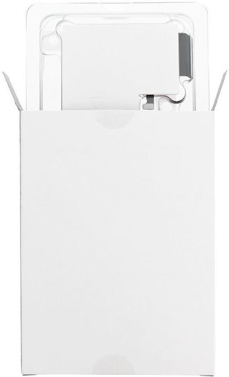 Service Pack Baterie de înlocuire 3582mAh pentru Apple iPhone 16 Pro