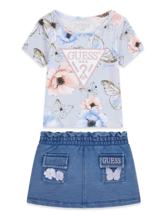 Guess Guess