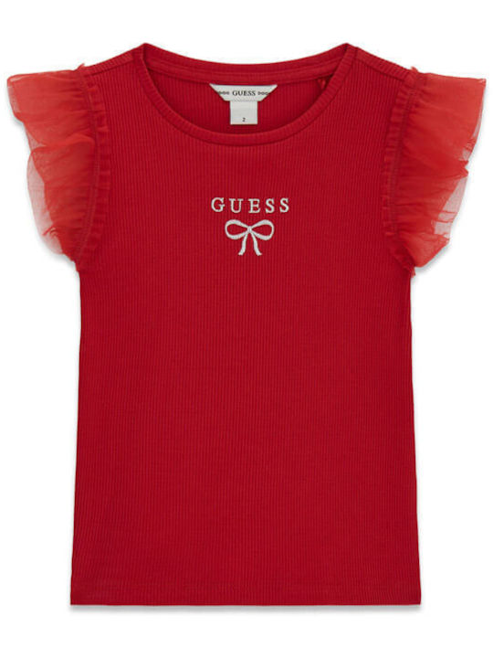 Guess