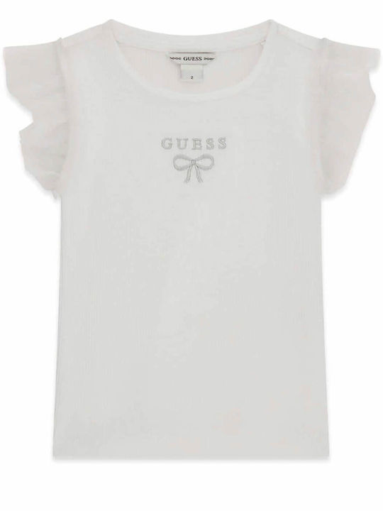 Guess Guess