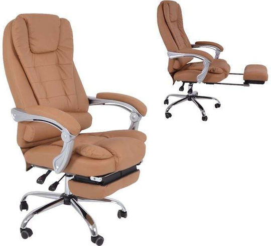 Cf9700 Relax Executive Beige Cf9700 Relax Executive Beige