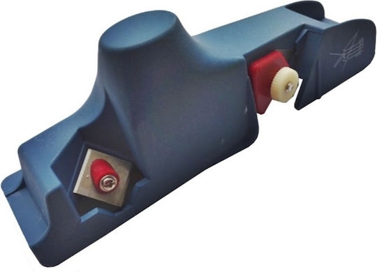 SGTT Echipament Manual