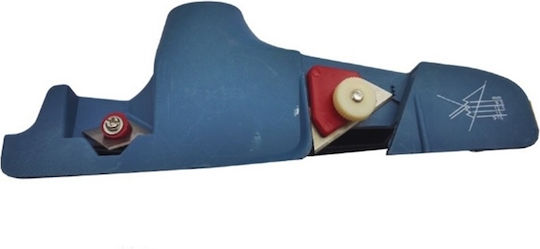SGTT Echipament Manual