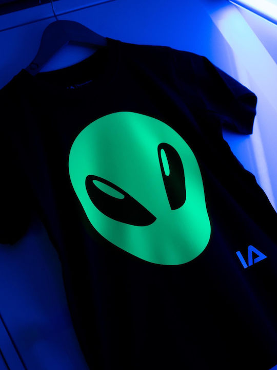 Illuminated Apparel