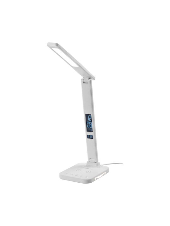 SGTT LED Bürobeleuchtung