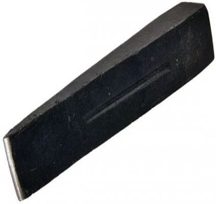 Strend Pro Aufteileräxte Länge 24,5cm und Gewicht 2500gr