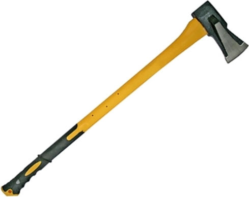 SGTT Cap De Tip Cască Pentru Topor Greutate 2000gr